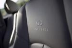 Infiniti G25 2012 года